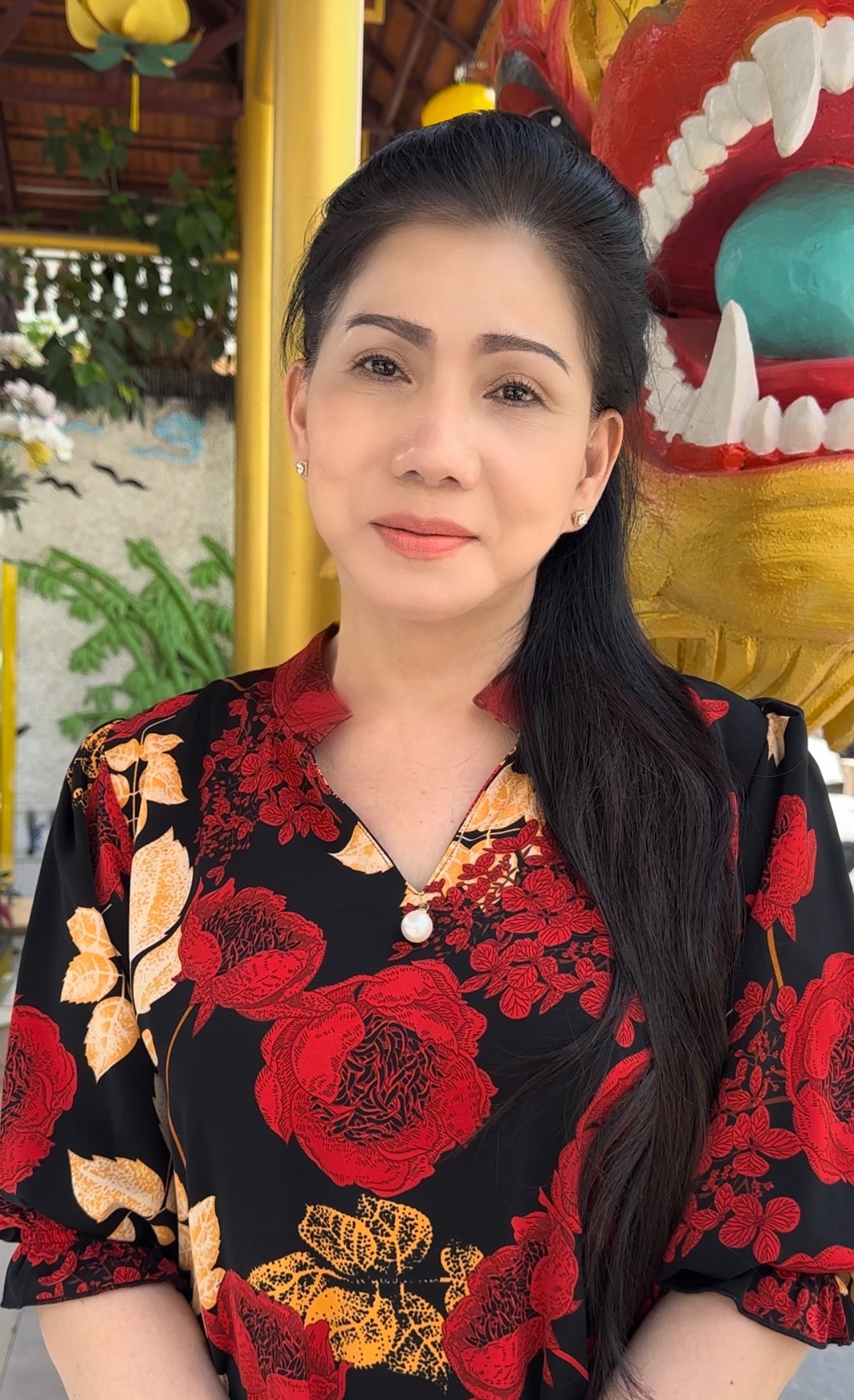 le thanh thao nguyen khac huy lam moi luong son ba chuc anh dai 2 le thanh thao nguyen khac huy lam moi luong son ba chuc anh dai 2