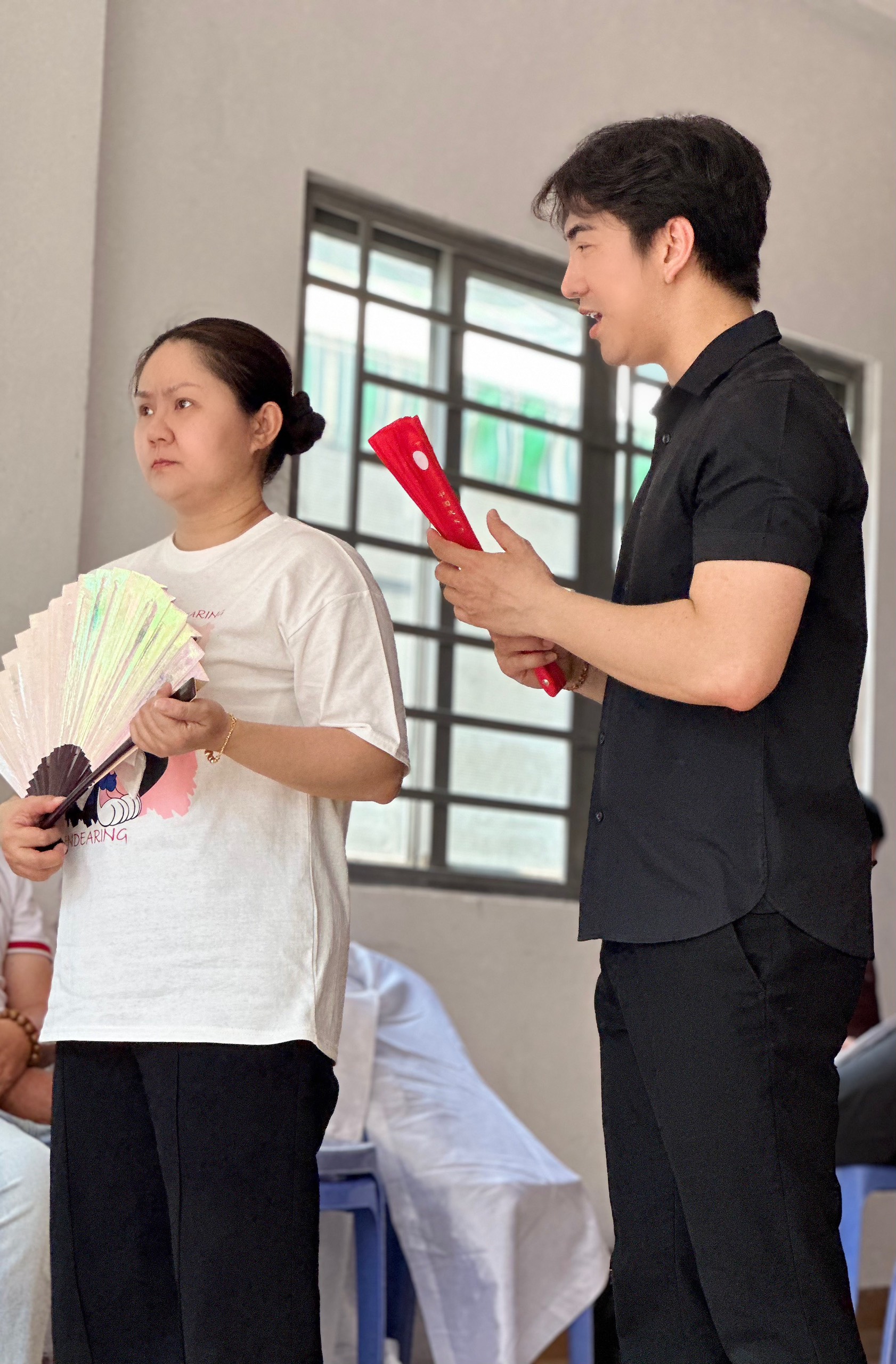 le thanh thao nguyen khac huy lam moi luong son ba chuc anh dai 3 le thanh thao nguyen khac huy lam moi luong son ba chuc anh dai 3