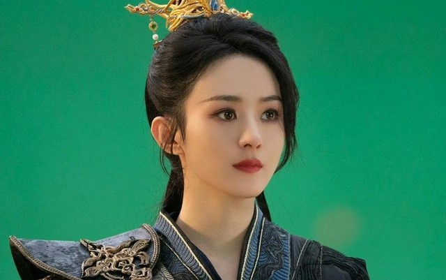 phim cua trieu le dinh vua len song da pha vo nhieu ky luc ve chi so truyen thong1