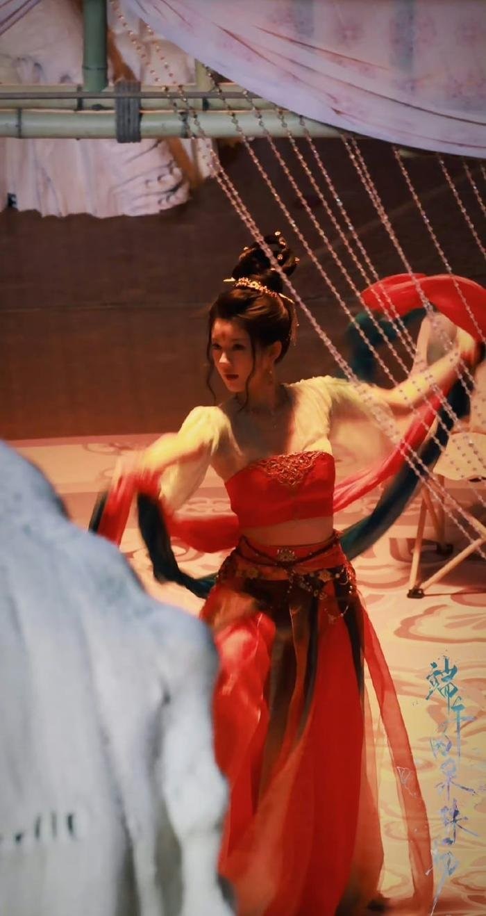 tin tuc sao hoa ngu moi nhat ngay 21 3 canh nong cua trieu le dinh bi cat vi qua bao tin tuc sao hoa ngu moi nhat ngay 21 3 canh nong cua trieu le dinh bi cat vi qua bao