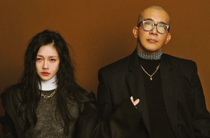 tu hy vien bi to su dung the tin dung cua chong cu de mua do dat tien gui sang han quoc du chua ly di tu hy vien bi to su dung the tin dung cua chong cu de mua do dat tien gui sang han quoc du chua ly di