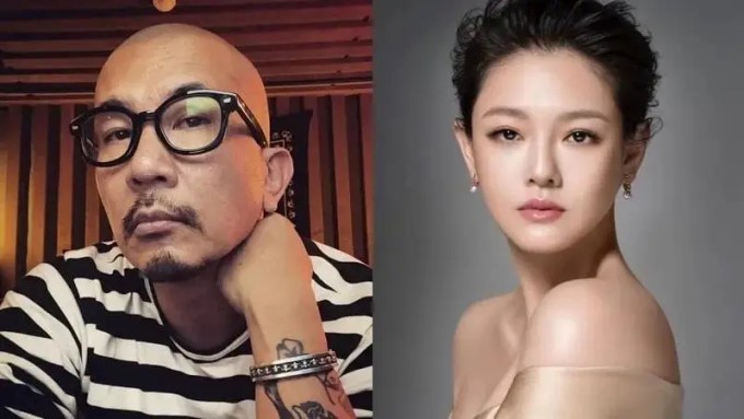 tu hy vien bi to su dung the tin dung cua chong cu de mua do dat tien gui sang han quoc du chua ly di1 tu hy vien bi to su dung the tin dung cua chong cu de mua do dat tien gui sang han quoc du chua ly di1