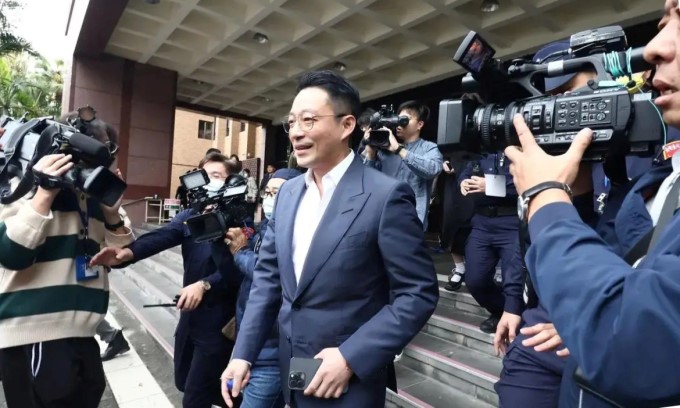 tu hy vien bi to su dung the tin dung cua chong cu de mua do dat tien gui sang han quoc du chua ly di2 tu hy vien bi to su dung the tin dung cua chong cu de mua do dat tien gui sang han quoc du chua ly di2