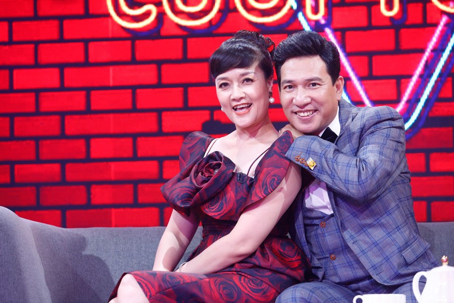 van dung di dom tra loi khi bi noi thich tien dem tien phong ca luoi2 van dung di dom tra loi khi bi noi thich tien dem tien phong ca luoi2