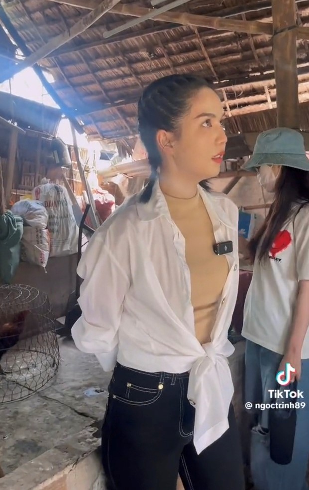 hau huong an treo ngoc trinh thuc hien ke hoach tu thien nhu da hua2 hau huong an treo ngoc trinh thuc hien ke hoach tu thien nhu da hua2