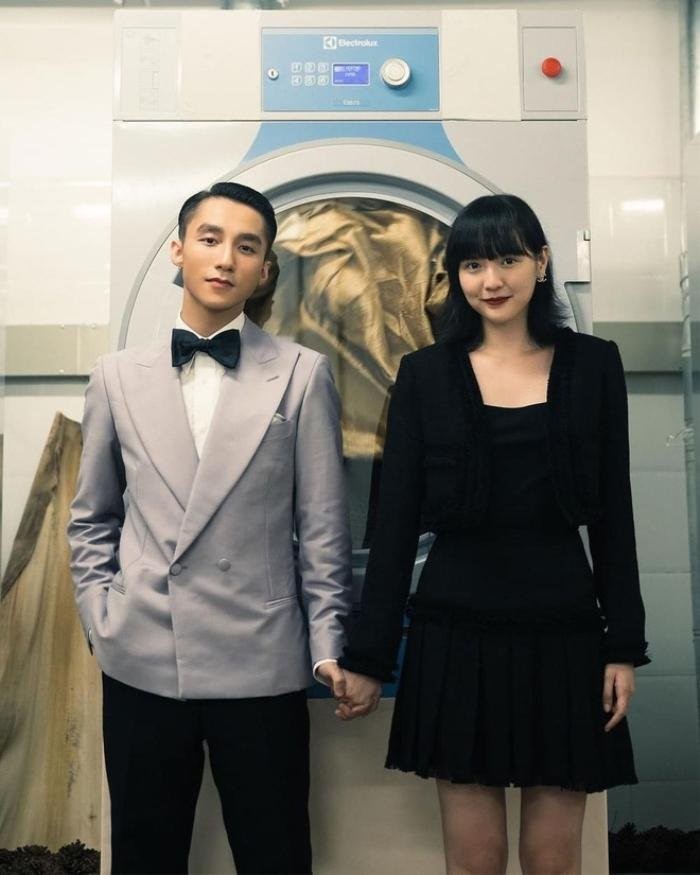 he lo hau truong quay mv cua son tung hai tu thai do ga cung gay chu y he lo hau truong quay mv cua son tung hai tu thai do ga cung gay chu y