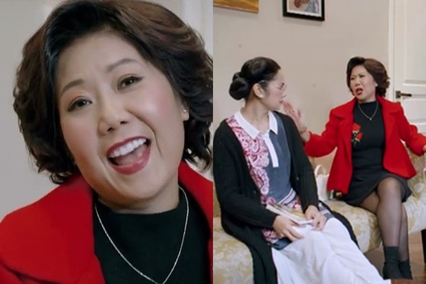 nghe si huong tuoi o tuoi 54 tai xuat tro lai phim truyen hinh tiet lo ly do co vang bong tren man anh4 nghe si huong tuoi o tuoi 54 tai xuat tro lai phim truyen hinh tiet lo ly do co vang bong tren man anh4