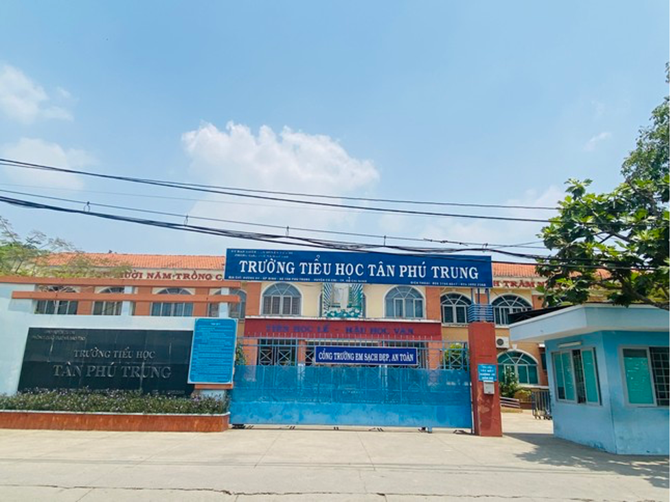 vu hoc sinh bi danh chay mau dau phia gia dinh chap nhan loi xin loi cua thay hieu truong vu hoc sinh bi danh chay mau dau phia gia dinh chap nhan loi xin loi cua thay hieu truong