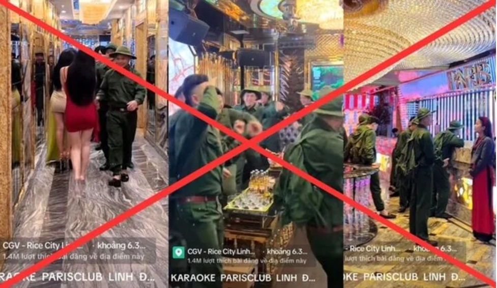 vu mac do thanh nien xung phong nhay mua trong quan karaoke so vh tt vao cuoc vu mac do thanh nien xung phong nhay mua trong quan karaoke so vh tt vao cuoc