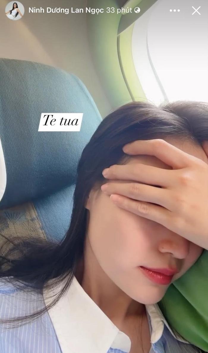 dong thai moi cua lan ngoc truoc them sang uc du hoc3 dong thai moi cua lan ngoc truoc them sang uc du hoc3
