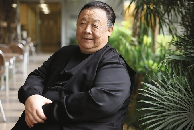 hau ruong bo vo con de chay theo bo tre sao than dieu dai hiep nhan cai ket dang khi song mot minh hau ruong bo vo con de chay theo bo tre sao than dieu dai hiep nhan cai ket dang khi song mot minh