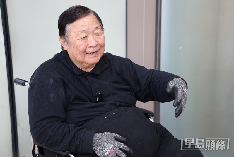 hau ruong bo vo con de chay theo bo tre sao than dieu dai hiep nhan cai ket dang khi song mot minh1 hau ruong bo vo con de chay theo bo tre sao than dieu dai hiep nhan cai ket dang khi song mot minh1