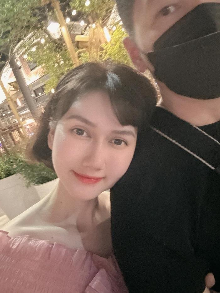 huong giang noi gi khi ban trai bi nghi la dien vien quen thuoc huong giang noi gi khi ban trai bi nghi la dien vien quen thuoc