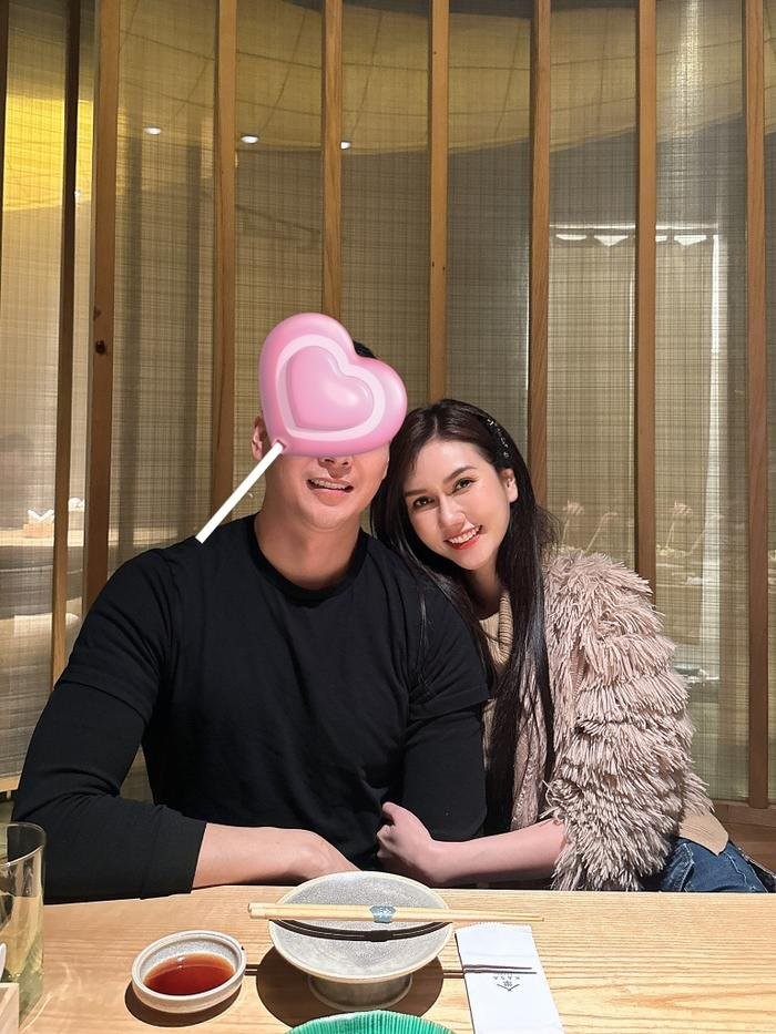 huong giang noi gi khi ban trai bi nghi la dien vien quen thuoc1 huong giang noi gi khi ban trai bi nghi la dien vien quen thuoc1