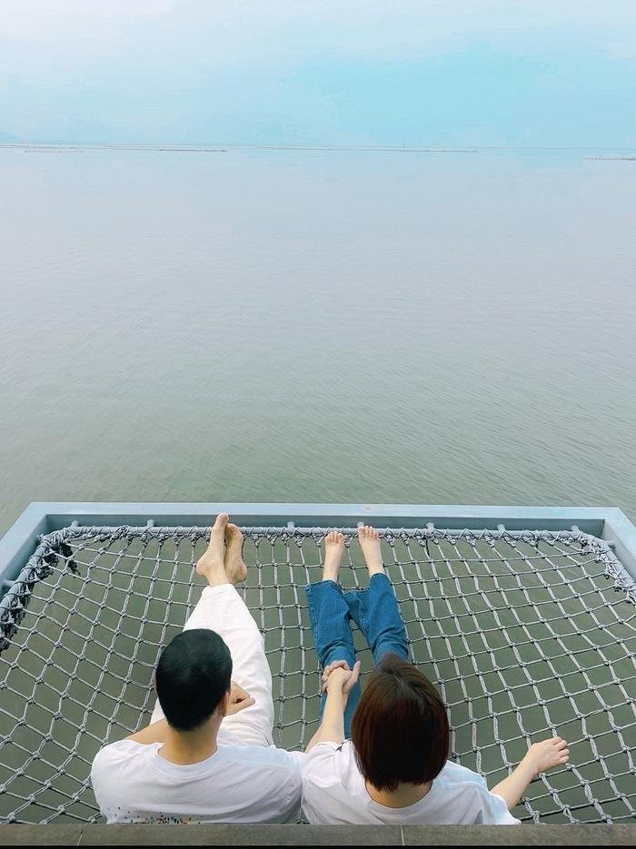 huong giang noi gi khi ban trai bi nghi la dien vien quen thuoc4 huong giang noi gi khi ban trai bi nghi la dien vien quen thuoc4