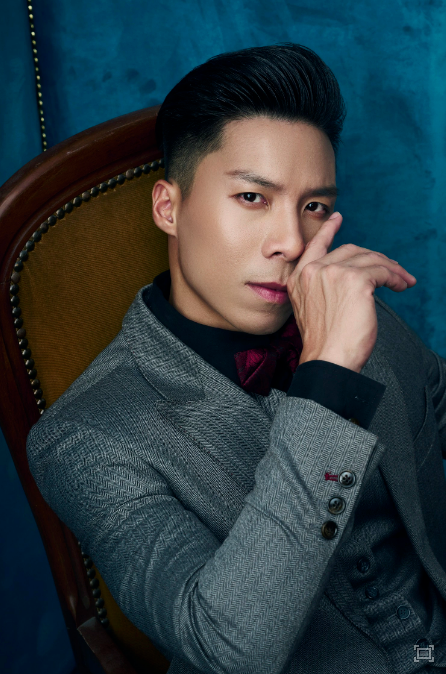 quoc nghiep noi gi ve viec duoc chon cham nam vuong the gioi viet nam quoc nghiep noi gi ve viec duoc chon cham nam vuong the gioi viet nam