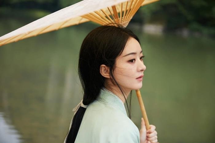 xon xao thong tin du phuong hanh co ket thuc buon trieu le dinh tiet lo dieu gi2 xon xao thong tin du phuong hanh co ket thuc buon trieu le dinh tiet lo dieu gi2