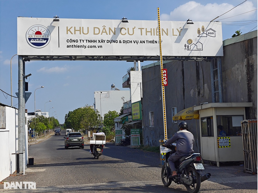bat giu doi tuong dot nhap nha dan pha ket sat lay trom vang usd2
