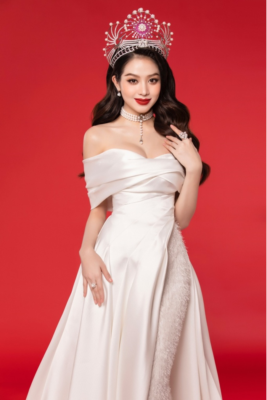 huynh thi thanh thuy du thi hoa hau quoc te 20242 huynh thi thanh thuy du thi hoa hau quoc te 20242
