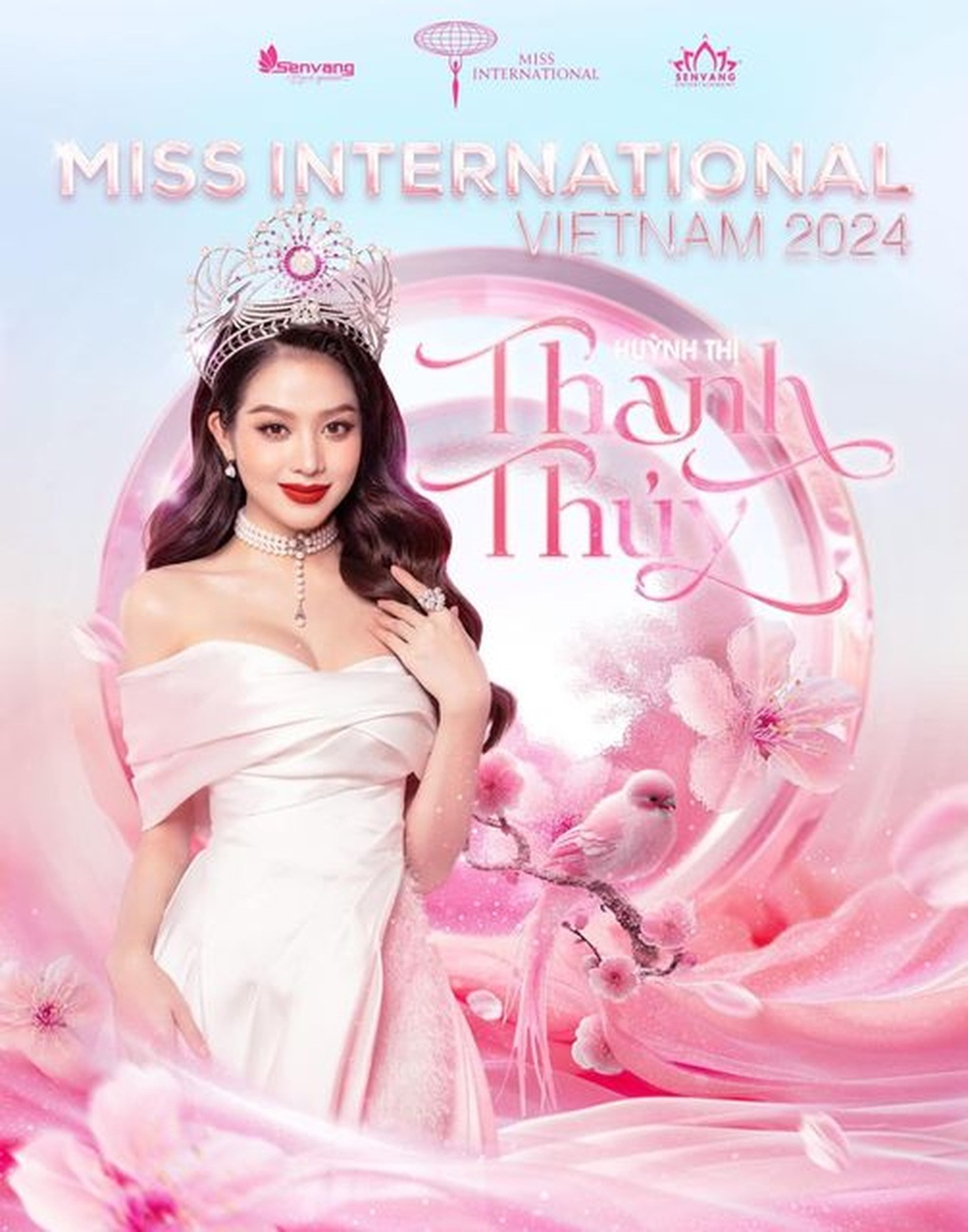 huynh thi thanh thuy du thi hoa hau quoc te 20243 huynh thi thanh thuy du thi hoa hau quoc te 20243