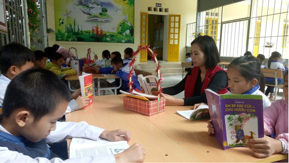 thieu giao vien thanh hoa duoc bo sung hon 2 600 bien che nam hoc 2024 thieu giao vien thanh hoa duoc bo sung hon 2 600 bien che nam hoc 2024