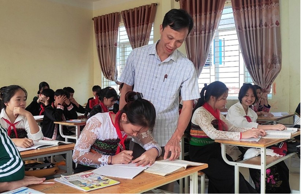 tinh thanh hoa phe duyet ke hoach tuyen sinh lop 10 thpt he cong lap nam hoc 2024 tinh thanh hoa phe duyet ke hoach tuyen sinh lop 10 thpt he cong lap nam hoc 2024