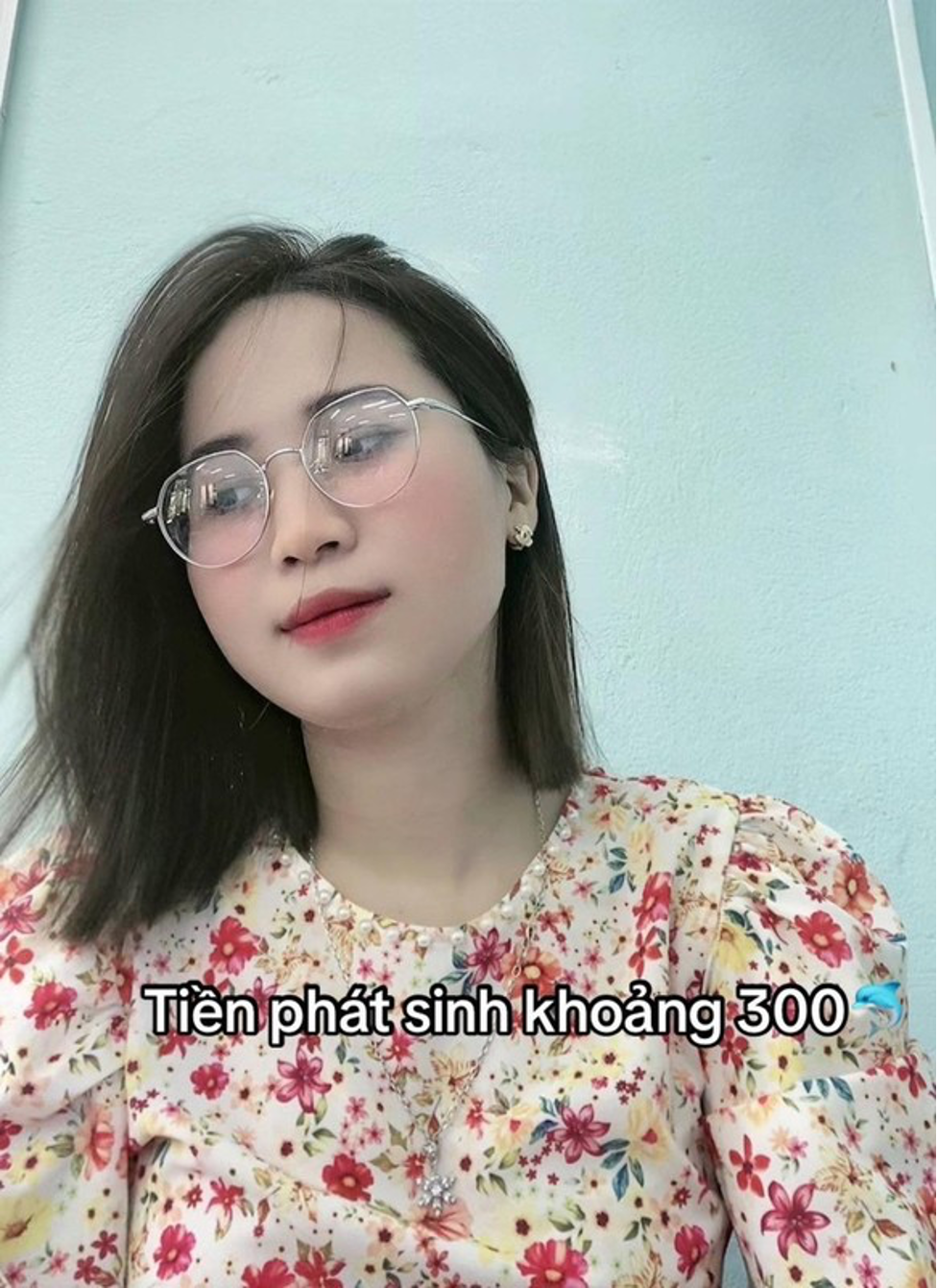 xon xao co giao du song voi muc luong 4 trieu tiet lo mong muon khien ai cung ngo ngang11 xon xao co giao du song voi muc luong 4 trieu tiet lo mong muon khien ai cung ngo ngang11