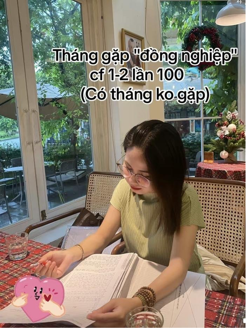 xon xao co giao du song voi muc luong 4 trieu tiet lo mong muon khien ai cung ngo ngang4 xon xao co giao du song voi muc luong 4 trieu tiet lo mong muon khien ai cung ngo ngang4