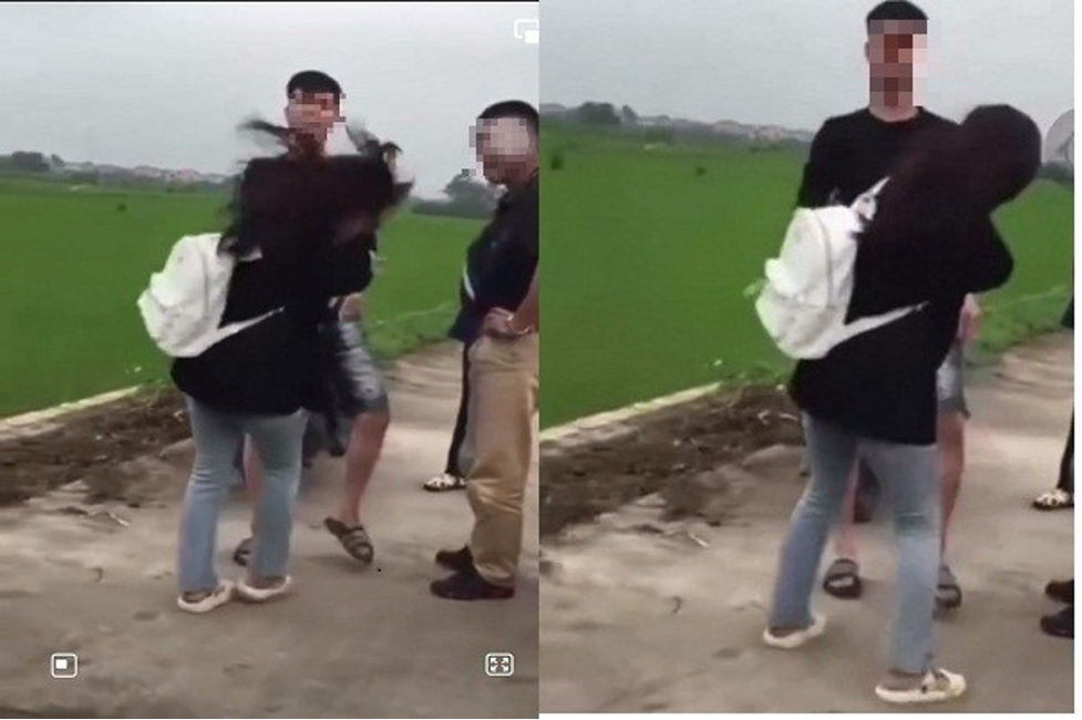 phan no clip nu sinh lop 7 bi nam thanh nien hanh hung tat nhieu lan vao dau mat phan no clip nu sinh lop 7 bi nam thanh nien hanh hung tat nhieu lan vao dau mat