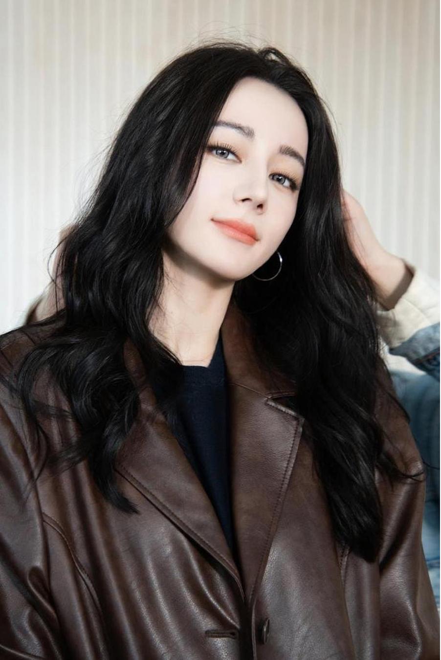 tin tuc sao hoa ngu moi nhat ngay 24 3 2024 fan dich le nhiet ba buc xuc vi trang phuc cua than tuong qua xau4 tin tuc sao hoa ngu moi nhat ngay 24 3 2024 fan dich le nhiet ba buc xuc vi trang phuc cua than tuong qua xau4