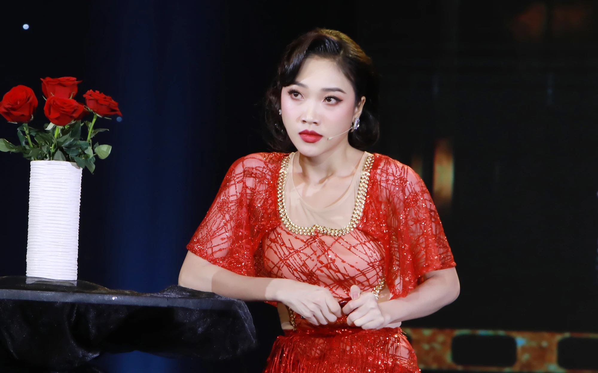 nhung nu dien vien duoc ky vong trong phim moi cua ly hai la ai 4 nhung nu dien vien duoc ky vong trong phim moi cua ly hai la ai 4