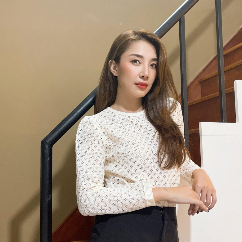 nhung nu dien vien duoc ky vong trong phim moi cua ly hai la ai 5 nhung nu dien vien duoc ky vong trong phim moi cua ly hai la ai 5