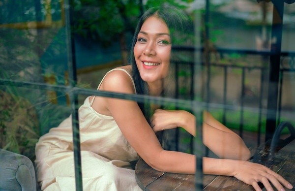 nhung nu dien vien duoc ky vong trong phim moi cua ly hai la ai 7 nhung nu dien vien duoc ky vong trong phim moi cua ly hai la ai 7
