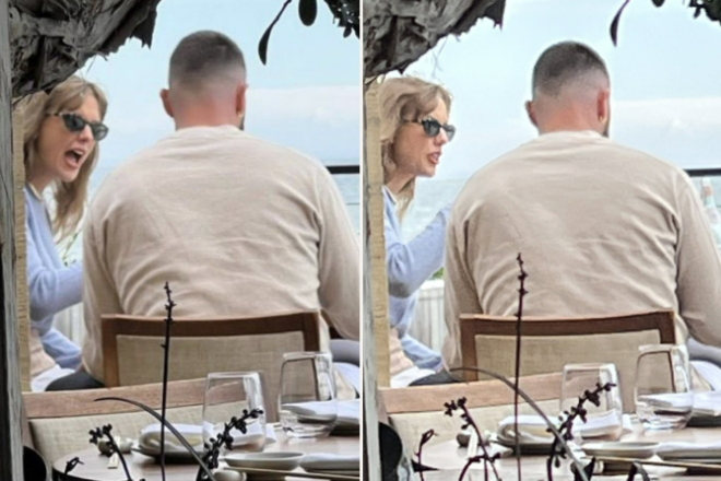 taylor swift hen ho lang man cung ban trai cuoi tuan3 taylor swift hen ho lang man cung ban trai cuoi tuan3