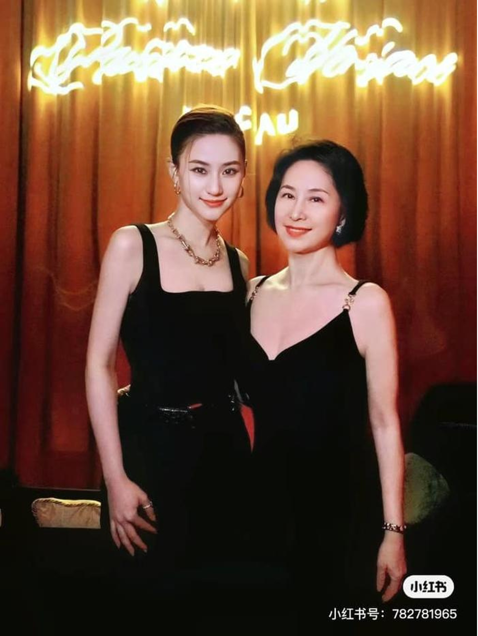 tin tuc sao hoa ngu moi nhat ngay 26 3 2024 trieu lo tu lo ro thua kem khi chung khung hinh voi ha sieu lien2 tin tuc sao hoa ngu moi nhat ngay 26 3 2024 trieu lo tu lo ro thua kem khi chung khung hinh voi ha sieu lien2
