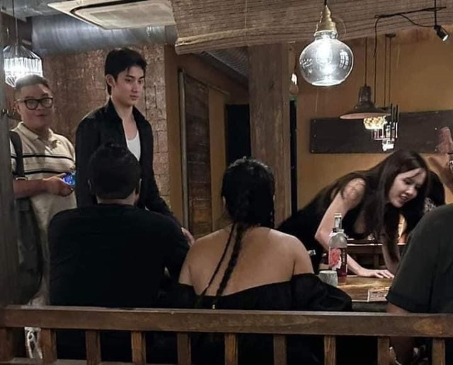 chan dung ban trai bi an cua thieu bao tram tiet lo thoi diem hen ho cua cap doi1 chan dung ban trai bi an cua thieu bao tram tiet lo thoi diem hen ho cua cap doi1