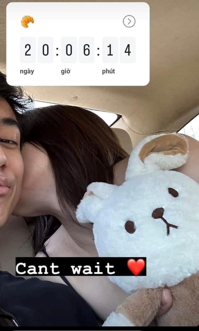 chan dung ban trai bi an cua thieu bao tram tiet lo thoi diem hen ho cua cap doi2 chan dung ban trai bi an cua thieu bao tram tiet lo thoi diem hen ho cua cap doi2