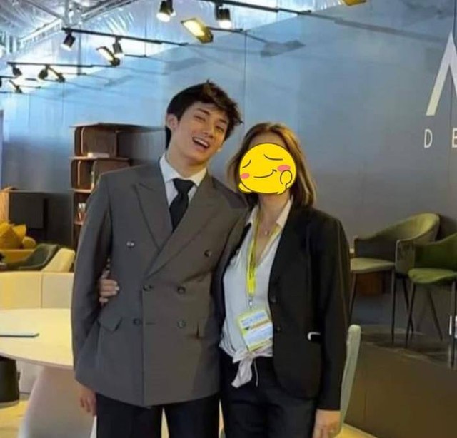 chan dung ban trai bi an cua thieu bao tram tiet lo thoi diem hen ho cua cap doi3 chan dung ban trai bi an cua thieu bao tram tiet lo thoi diem hen ho cua cap doi3