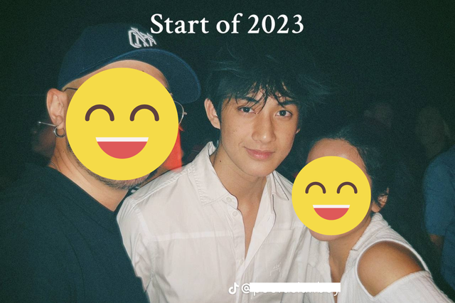 chan dung ban trai bi an cua thieu bao tram tiet lo thoi diem hen ho cua cap doi4 chan dung ban trai bi an cua thieu bao tram tiet lo thoi diem hen ho cua cap doi4