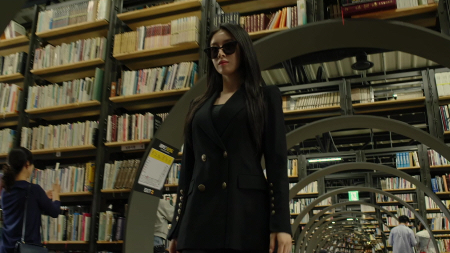 ji yeon t ara vuong scandal pha tan su nghiep chat vat comeback trong hao quang dam mau 2 ji yeon t ara vuong scandal pha tan su nghiep chat vat comeback trong hao quang dam mau 2