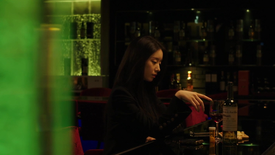 ji yeon t ara vuong scandal pha tan su nghiep chat vat comeback trong hao quang dam mau 3 ji yeon t ara vuong scandal pha tan su nghiep chat vat comeback trong hao quang dam mau 3