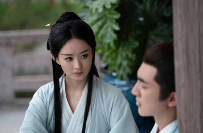 lam canh tan bat ngo khi bi fan spam tin nhan hoi ve ket phim du phuong hanh lam canh tan bat ngo khi bi fan spam tin nhan hoi ve ket phim du phuong hanh