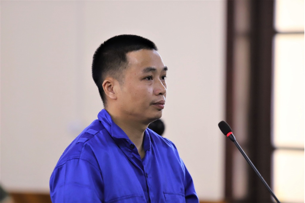 loi noi cuoi cua doi tuong dam guc tai phien toa hoa giai ly hon