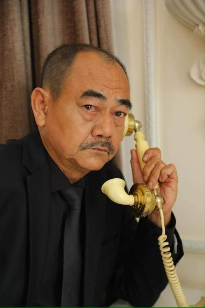 nsnd viet anh noi gi ve thong tin yeu ban gai kem nhieu tuoi nsnd viet anh noi gi ve thong tin yeu ban gai kem nhieu tuoi