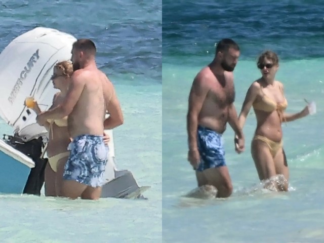 taylor swift nong bong ben ban trai bao nguyen khu villa sang trong 15 000 usd dem3 taylor swift nong bong ben ban trai bao nguyen khu villa sang trong 15 000 usd dem3