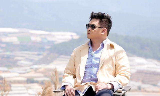 quan quan tinh ca viet nam 2024 phung duy linh am nhac giup toi gan ket voi que huong quan quan tinh ca viet nam 2024 phung duy linh am nhac giup toi gan ket voi que huong