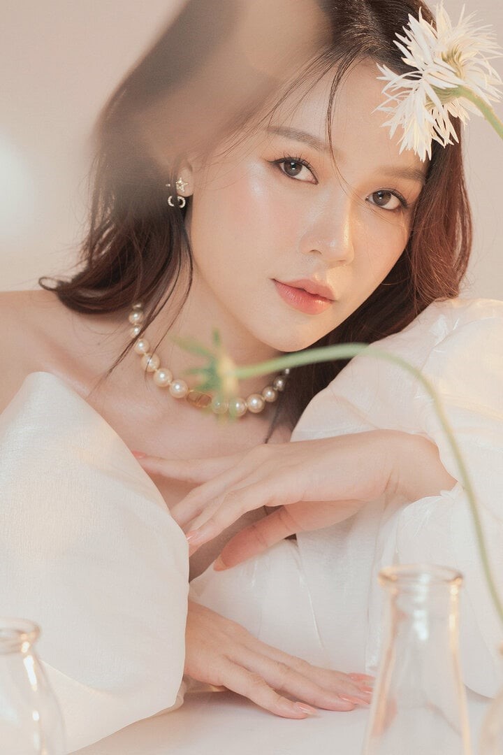 sam to chuc tiec day thang cho cap song sinh dan tinh ran ran chuc mung2 sam to chuc tiec day thang cho cap song sinh dan tinh ran ran chuc mung2