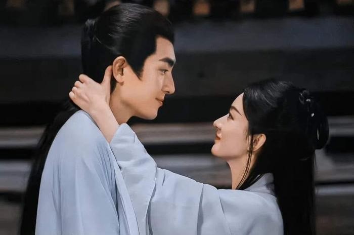 trieu le dinh chia se ve phan canh tinh tu voi lam canh tan trong du phuong hanh2 trieu le dinh chia se ve phan canh tinh tu voi lam canh tan trong du phuong hanh2