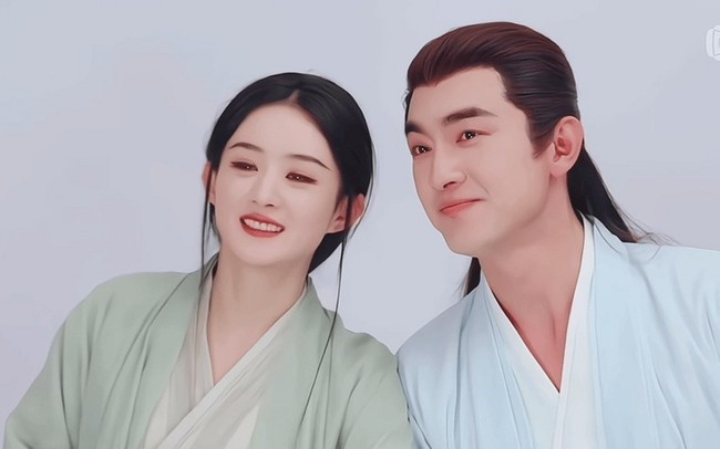 trieu le dinh chia se ve phan canh tinh tu voi lam canh tan trong du phuong hanh3 trieu le dinh chia se ve phan canh tinh tu voi lam canh tan trong du phuong hanh3