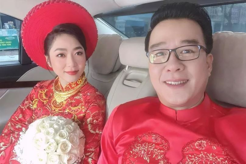 xon xao thong tin ha thanh xuan ket hon voi quang le phia quan ly an y mot dieu xon xao thong tin ha thanh xuan ket hon voi quang le phia quan ly an y mot dieu